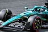 GP OLANDA, Lance Stroll (CDN) Aston Martin F1 Team AMR25.

29.08.2025. Formula 1 World Championship, Rd 15, Dutch Grand Prix, Zandvoort, Netherlands, Practice Day.

 - www.xpbimages.com, EMail: requests@xpbimages.com © Copyright: Miltenburg / XPB Images