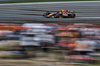 GP OLANDA, Yuki Tsunoda (JPN) Red Bull Racing RB21.

29.08.2025. Formula 1 World Championship, Rd 15, Dutch Grand Prix, Zandvoort, Netherlands, Practice Day.

- www.xpbimages.com, EMail: requests@xpbimages.com © Copyright: Moy / XPB Images