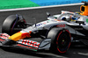 GP OLANDA, Isack Hadjar (FRA) Racing Bulls VCARB 02.

29.08.2025. Formula 1 World Championship, Rd 15, Dutch Grand Prix, Zandvoort, Netherlands, Practice Day.

 - www.xpbimages.com, EMail: requests@xpbimages.com © Copyright: Miltenburg / XPB Images