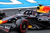 GP OLANDA, Max Verstappen (NLD) Red Bull Racing RB21.

29.08.2025. Formula 1 World Championship, Rd 15, Dutch Grand Prix, Zandvoort, Netherlands, Practice Day.

 - www.xpbimages.com, EMail: requests@xpbimages.com © Copyright: Miltenburg / XPB Images