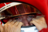 GP OLANDA, Charles Leclerc (MON) Ferrari SF-25.

29.08.2025. Formula 1 World Championship, Rd 15, Dutch Grand Prix, Zandvoort, Netherlands, Practice Day.

 - www.xpbimages.com, EMail: requests@xpbimages.com © Copyright: Coates / XPB Images
