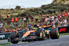 GP OLANDA, Lando Norris (GBR) McLaren MCL39.

29.08.2025. Formula 1 World Championship, Rd 15, Dutch Grand Prix, Zandvoort, Netherlands, Practice Day.

 - www.xpbimages.com, EMail: requests@xpbimages.com © Copyright: Miltenburg / XPB Images