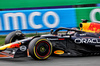 GP OLANDA, Max Verstappen (NLD) Red Bull Racing RB21.

29.08.2025. Formula 1 World Championship, Rd 15, Dutch Grand Prix, Zandvoort, Netherlands, Practice Day.

 - www.xpbimages.com, EMail: requests@xpbimages.com © Copyright: Miltenburg / XPB Images