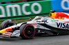 GP OLANDA, Isack Hadjar (FRA) Racing Bulls VCARB 02.

29.08.2025. Formula 1 World Championship, Rd 15, Dutch Grand Prix, Zandvoort, Netherlands, Practice Day.

 - www.xpbimages.com, EMail: requests@xpbimages.com © Copyright: Miltenburg / XPB Images