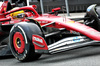 GP OLANDA, Lewis Hamilton (GBR) Ferrari SF-25.

29.08.2025. Formula 1 World Championship, Rd 15, Dutch Grand Prix, Zandvoort, Netherlands, Practice Day.

- www.xpbimages.com, EMail: requests@xpbimages.com © Copyright: Batchelor / XPB Images