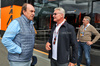 https://f1grandprix.motorionline.com/download/foto2025/GP OLANDA/VENERDI/mini/f1 gp olanda venerdi 275