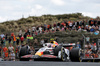 GP OLANDA, Liam Lawson (NZL) Racing Bulls VCARB 02.

29.08.2025. Formula 1 World Championship, Rd 15, Dutch Grand Prix, Zandvoort, Netherlands, Practice Day.

- www.xpbimages.com, EMail: requests@xpbimages.com © Copyright: Moy / XPB Images