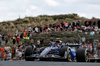 GP OLANDA, Carlos Sainz (ESP) Atlassian Williams Racing FW47.

29.08.2025. Formula 1 World Championship, Rd 15, Dutch Grand Prix, Zandvoort, Netherlands, Practice Day.

- www.xpbimages.com, EMail: requests@xpbimages.com © Copyright: Moy / XPB Images
