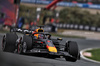 GP OLANDA, Max Verstappen (NLD) Red Bull Racing RB21.

29.08.2025. Formula 1 World Championship, Rd 15, Dutch Grand Prix, Zandvoort, Netherlands, Practice Day.

- www.xpbimages.com, EMail: requests@xpbimages.com © Copyright: Charniaux / XPB Images
