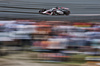GP OLANDA, Esteban Ocon (FRA) Haas VF-25.

29.08.2025. Formula 1 World Championship, Rd 15, Dutch Grand Prix, Zandvoort, Netherlands, Practice Day.

- www.xpbimages.com, EMail: requests@xpbimages.com © Copyright: Moy / XPB Images