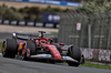 GP OLANDA, Charles Leclerc (MON) Ferrari SF-25.

29.08.2025. Formula 1 World Championship, Rd 15, Dutch Grand Prix, Zandvoort, Netherlands, Practice Day.

- www.xpbimages.com, EMail: requests@xpbimages.com © Copyright: Charniaux / XPB Images