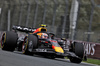 GP OLANDA, Yuki Tsunoda (JPN) Red Bull Racing RB21.

29.08.2025. Formula 1 World Championship, Rd 15, Dutch Grand Prix, Zandvoort, Netherlands, Practice Day.

- www.xpbimages.com, EMail: requests@xpbimages.com © Copyright: Charniaux / XPB Images