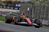 GP OLANDA, Lewis Hamilton (GBR) Ferrari SF-25.

29.08.2025. Formula 1 World Championship, Rd 15, Dutch Grand Prix, Zandvoort, Netherlands, Practice Day.

- www.xpbimages.com, EMail: requests@xpbimages.com © Copyright: Charniaux / XPB Images