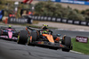 GP OLANDA, Lando Norris (GBR) McLaren MCL39.

29.08.2025. Formula 1 World Championship, Rd 15, Dutch Grand Prix, Zandvoort, Netherlands, Practice Day.

- www.xpbimages.com, EMail: requests@xpbimages.com © Copyright: Charniaux / XPB Images