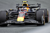 GP OLANDA, Yuki Tsunoda (JPN) Red Bull Racing RB21.

29.08.2025. Formula 1 World Championship, Rd 15, Dutch Grand Prix, Zandvoort, Netherlands, Practice Day.

- www.xpbimages.com, EMail: requests@xpbimages.com © Copyright: Bearne / XPB Images