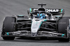 GP OLANDA, George Russell (GBR) Mercedes AMG F1 W16.

29.08.2025. Formula 1 World Championship, Rd 15, Dutch Grand Prix, Zandvoort, Netherlands, Practice Day.

- www.xpbimages.com, EMail: requests@xpbimages.com © Copyright: Bearne / XPB Images
