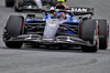 GP OLANDA, Carlos Sainz (ESP) Atlassian Williams Racing FW47.

29.08.2025. Formula 1 World Championship, Rd 15, Dutch Grand Prix, Zandvoort, Netherlands, Practice Day.

- www.xpbimages.com, EMail: requests@xpbimages.com © Copyright: Bearne / XPB Images