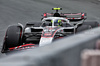 https://f1grandprix.motorionline.com/download/foto2025/GP OLANDA/VENERDI/mini/f1 gp olanda venerdi 325