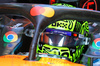 GP OLANDA, Lando Norris (GBR) McLaren MCL39.

29.08.2025. Formula 1 World Championship, Rd 15, Dutch Grand Prix, Zandvoort, Netherlands, Practice Day.

- www.xpbimages.com, EMail: requests@xpbimages.com © Copyright: Batchelor / XPB Images