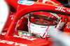 GP OLANDA, Charles Leclerc (MON) Ferrari SF-25.

29.08.2025. Formula 1 World Championship, Rd 15, Dutch Grand Prix, Zandvoort, Netherlands, Practice Day.

- www.xpbimages.com, EMail: requests@xpbimages.com © Copyright: Batchelor / XPB Images