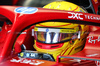 GP OLANDA, Lewis Hamilton (GBR) Ferrari SF-25.

29.08.2025. Formula 1 World Championship, Rd 15, Dutch Grand Prix, Zandvoort, Netherlands, Practice Day.

- www.xpbimages.com, EMail: requests@xpbimages.com © Copyright: Batchelor / XPB Images