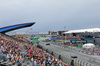 GP OLANDA, Franco Colapinto (ARG) Alpine F1 Team A525.

29.08.2025. Formula 1 World Championship, Rd 15, Dutch Grand Prix, Zandvoort, Netherlands, Practice Day.

- www.xpbimages.com, EMail: requests@xpbimages.com © Copyright: Bearne / XPB Images
