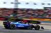 GP OLANDA, Alexander Albon (THA) Atlassian Williams Racing FW47.

29.08.2025. Formula 1 World Championship, Rd 15, Dutch Grand Prix, Zandvoort, Netherlands, Practice Day.

- www.xpbimages.com, EMail: requests@xpbimages.com © Copyright: Charniaux / XPB Images