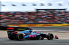 GP OLANDA, Pierre Gasly (FRA) Alpine F1 Team A525.

29.08.2025. Formula 1 World Championship, Rd 15, Dutch Grand Prix, Zandvoort, Netherlands, Practice Day.

- www.xpbimages.com, EMail: requests@xpbimages.com © Copyright: Charniaux / XPB Images