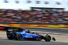 GP OLANDA, Carlos Sainz (ESP) Atlassian Williams Racing FW47.

29.08.2025. Formula 1 World Championship, Rd 15, Dutch Grand Prix, Zandvoort, Netherlands, Practice Day.

- www.xpbimages.com, EMail: requests@xpbimages.com © Copyright: Charniaux / XPB Images