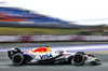 GP OLANDA, Liam Lawson (NZL) Racing Bulls VCARB 02.

29.08.2025. Formula 1 World Championship, Rd 15, Dutch Grand Prix, Zandvoort, Netherlands, Practice Day.

- www.xpbimages.com, EMail: requests@xpbimages.com © Copyright: Charniaux / XPB Images