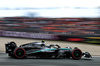 GP OLANDA, Andrea Kimi Antonelli (ITA) Mercedes AMG F1 W16.

29.08.2025. Formula 1 World Championship, Rd 15, Dutch Grand Prix, Zandvoort, Netherlands, Practice Day.

- www.xpbimages.com, EMail: requests@xpbimages.com © Copyright: Charniaux / XPB Images