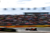 GP OLANDA, Lando Norris (GBR) McLaren MCL39.

29.08.2025. Formula 1 World Championship, Rd 15, Dutch Grand Prix, Zandvoort, Netherlands, Practice Day.

- www.xpbimages.com, EMail: requests@xpbimages.com © Copyright: Charniaux / XPB Images