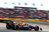 GP OLANDA, Max Verstappen (NLD) Red Bull Racing RB21.

29.08.2025. Formula 1 World Championship, Rd 15, Dutch Grand Prix, Zandvoort, Netherlands, Practice Day.

- www.xpbimages.com, EMail: requests@xpbimages.com © Copyright: Charniaux / XPB Images