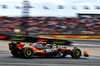 GP OLANDA, Oscar Piastri (AUS) McLaren MCL39.

29.08.2025. Formula 1 World Championship, Rd 15, Dutch Grand Prix, Zandvoort, Netherlands, Practice Day.

- www.xpbimages.com, EMail: requests@xpbimages.com © Copyright: Charniaux / XPB Images