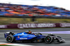 GP OLANDA, Carlos Sainz (ESP) Atlassian Williams Racing FW47.

29.08.2025. Formula 1 World Championship, Rd 15, Dutch Grand Prix, Zandvoort, Netherlands, Practice Day.

- www.xpbimages.com, EMail: requests@xpbimages.com © Copyright: Charniaux / XPB Images