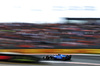 GP OLANDA, Alexander Albon (THA) Atlassian Williams Racing FW47.

29.08.2025. Formula 1 World Championship, Rd 15, Dutch Grand Prix, Zandvoort, Netherlands, Practice Day.

- www.xpbimages.com, EMail: requests@xpbimages.com © Copyright: Charniaux / XPB Images