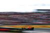 GP OLANDA, Max Verstappen (NLD) Red Bull Racing RB21.

29.08.2025. Formula 1 World Championship, Rd 15, Dutch Grand Prix, Zandvoort, Netherlands, Practice Day.

- www.xpbimages.com, EMail: requests@xpbimages.com © Copyright: Charniaux / XPB Images