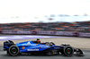 GP OLANDA, Carlos Sainz (ESP) Atlassian Williams Racing FW47.

29.08.2025. Formula 1 World Championship, Rd 15, Dutch Grand Prix, Zandvoort, Netherlands, Practice Day.

- www.xpbimages.com, EMail: requests@xpbimages.com © Copyright: Charniaux / XPB Images