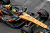 GP OLANDA, Lando Norris (GBR) McLaren MCL39.

29.08.2025. Formula 1 World Championship, Rd 15, Dutch Grand Prix, Zandvoort, Netherlands, Practice Day.

- www.xpbimages.com, EMail: requests@xpbimages.com © Copyright: Moy / XPB Images