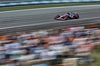 GP OLANDA, Pierre Gasly (FRA) Alpine F1 Team A525.

29.08.2025. Formula 1 World Championship, Rd 15, Dutch Grand Prix, Zandvoort, Netherlands, Practice Day.

- www.xpbimages.com, EMail: requests@xpbimages.com © Copyright: Moy / XPB Images
