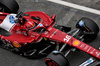 GP OLANDA, Charles Leclerc (MON) Ferrari SF-25.

29.08.2025. Formula 1 World Championship, Rd 15, Dutch Grand Prix, Zandvoort, Netherlands, Practice Day.

- www.xpbimages.com, EMail: requests@xpbimages.com © Copyright: Moy / XPB Images