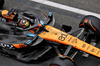 GP OLANDA, Oscar Piastri (AUS) McLaren MCL39.

29.08.2025. Formula 1 World Championship, Rd 15, Dutch Grand Prix, Zandvoort, Netherlands, Practice Day.

- www.xpbimages.com, EMail: requests@xpbimages.com © Copyright: Moy / XPB Images