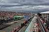 GP OLANDA, Lando Norris (GBR) McLaren MCL39.

29.08.2025. Formula 1 World Championship, Rd 15, Dutch Grand Prix, Zandvoort, Netherlands, Practice Day.

- www.xpbimages.com, EMail: requests@xpbimages.com © Copyright: Moy / XPB Images