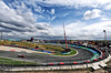 GP OLANDA, Charles Leclerc (MON) Ferrari SF-25.

29.08.2025. Formula 1 World Championship, Rd 15, Dutch Grand Prix, Zandvoort, Netherlands, Practice Day.

- www.xpbimages.com, EMail: requests@xpbimages.com © Copyright: Moy / XPB Images