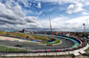 GP OLANDA, Oscar Piastri (AUS) McLaren MCL39 e Gabriel Bortoleto (BRA) Sauber C45.

29.08.2025. Formula 1 World Championship, Rd 15, Dutch Grand Prix, Zandvoort, Netherlands, Practice Day.

- www.xpbimages.com, EMail: requests@xpbimages.com © Copyright: Moy / XPB Images