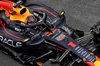 GP OLANDA, Max Verstappen (NLD) Red Bull Racing RB21.

29.08.2025. Formula 1 World Championship, Rd 15, Dutch Grand Prix, Zandvoort, Netherlands, Practice Day.

- www.xpbimages.com, EMail: requests@xpbimages.com © Copyright: Moy / XPB Images