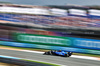 GP OLANDA, Carlos Sainz (ESP) Atlassian Williams Racing FW47.

29.08.2025. Formula 1 World Championship, Rd 15, Dutch Grand Prix, Zandvoort, Netherlands, Practice Day.

- www.xpbimages.com, EMail: requests@xpbimages.com © Copyright: Moy / XPB Images