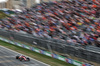 GP OLANDA, Charles Leclerc (MON) Ferrari SF-25.

29.08.2025. Formula 1 World Championship, Rd 15, Dutch Grand Prix, Zandvoort, Netherlands, Practice Day.

- www.xpbimages.com, EMail: requests@xpbimages.com © Copyright: Moy / XPB Images