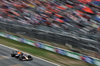GP OLANDA, Max Verstappen (NLD) Red Bull Racing RB21.

29.08.2025. Formula 1 World Championship, Rd 15, Dutch Grand Prix, Zandvoort, Netherlands, Practice Day.

- www.xpbimages.com, EMail: requests@xpbimages.com © Copyright: Moy / XPB Images