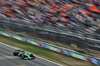 GP OLANDA, Gabriel Bortoleto (BRA) Sauber C45.

29.08.2025. Formula 1 World Championship, Rd 15, Dutch Grand Prix, Zandvoort, Netherlands, Practice Day.

- www.xpbimages.com, EMail: requests@xpbimages.com © Copyright: Moy / XPB Images